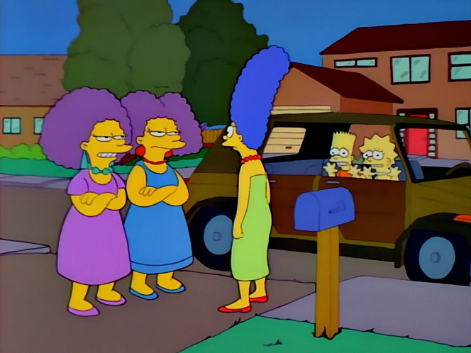 1973 Volkswagen Thing [Typ 181]