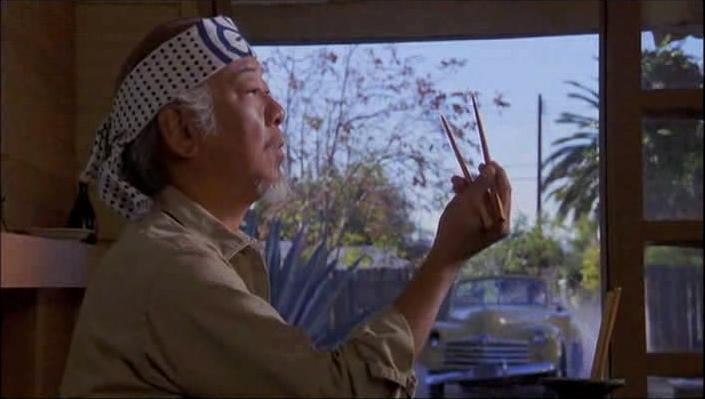 1947 Ford Super De Luxe Convertible Club Coupe [76B]