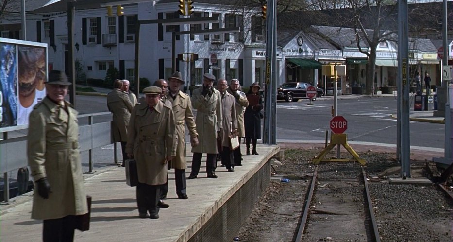 1972 Oldsmobile Cutlass S