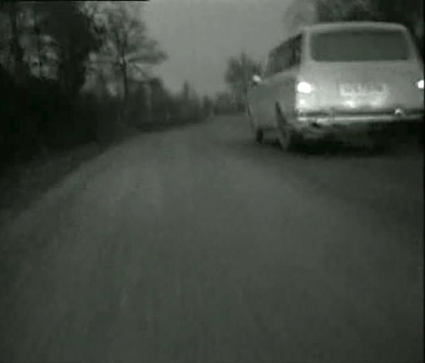 1963 Ford Taunus 12M Kombi [P4]