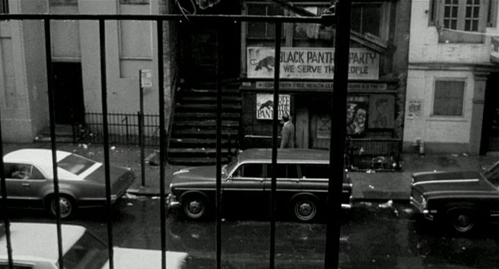 1970 Oldsmobile Toronado