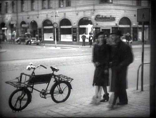 1939 Studebaker Champion [Series G]