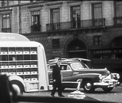 1947 Buick Super [51]