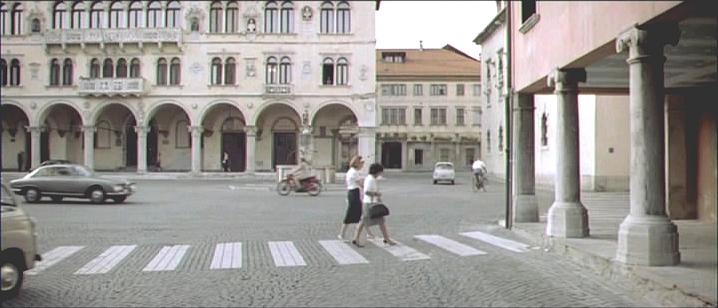 1962 Alfa Romeo 2600 Sprint [106.02]