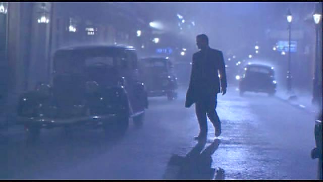 1934 Buick Series 60