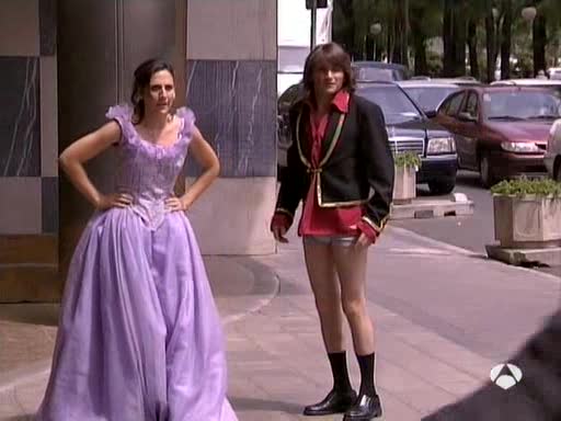 1995 Mercedes-Benz S-Klasse [W140]