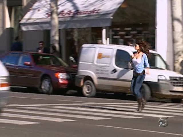 1991 Mercedes-Benz S-Klasse [W140]