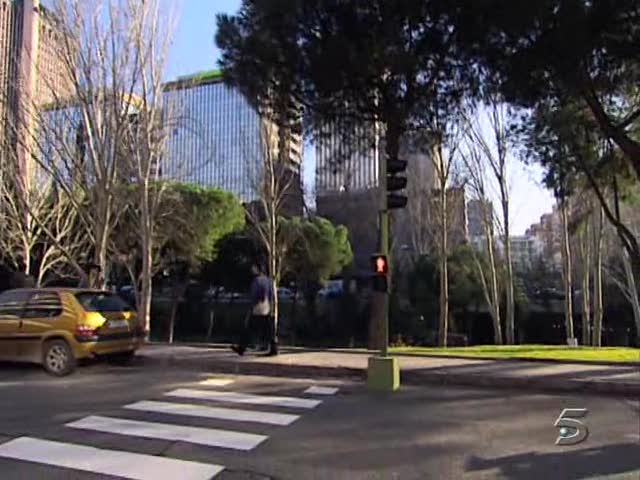 2001 Citroën Saxo VTS