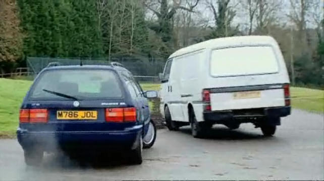 Mazda E-2000