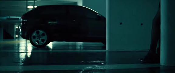 2003 Audi A3 Ambition [Typ 8P]