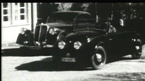 Austro-Daimler ASG 6