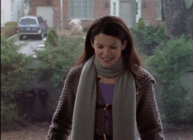 1996 Toyota 4Runner [N180]