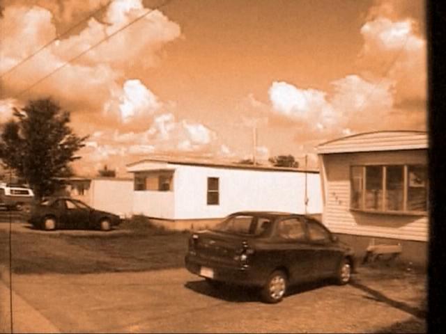 2000 Toyota Echo [NCP12]