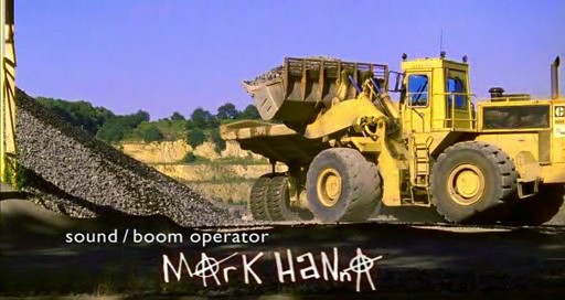 Caterpillar 988 B Loader