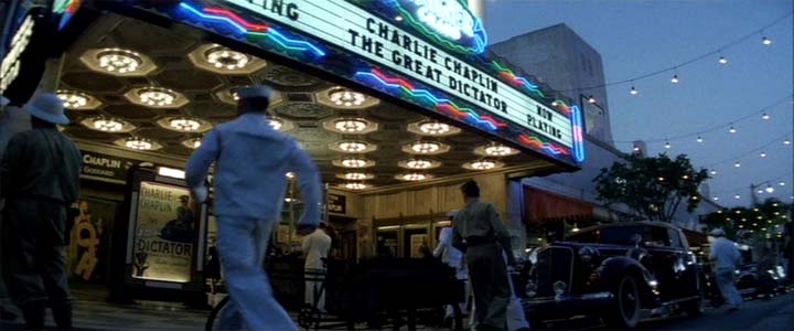 1935 Cadillac V-12 370-D Series 40 Fleetwood Imperial Convertible Sedan [5780]