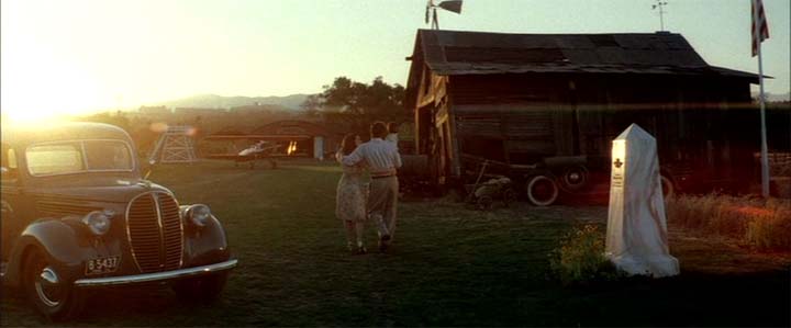 1938 Ford V8 �-Ton Pick-Up [83]