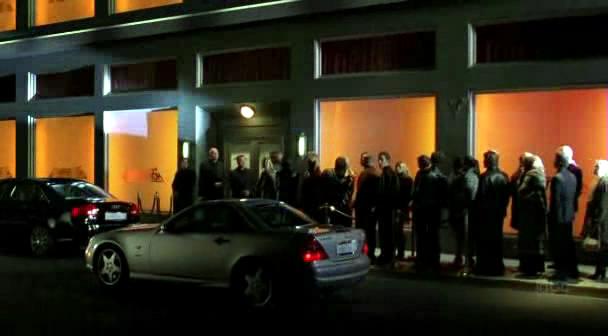 1999 Mercedes-Benz SLK 230 Kompressor Sport package [R170]