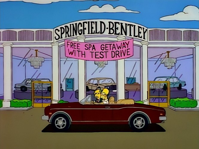 1978 Bentley Corniche Drop Head Coup� by Mulliner, Park Ward Series II