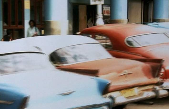 1956 De Soto Diplomat [SP-28]