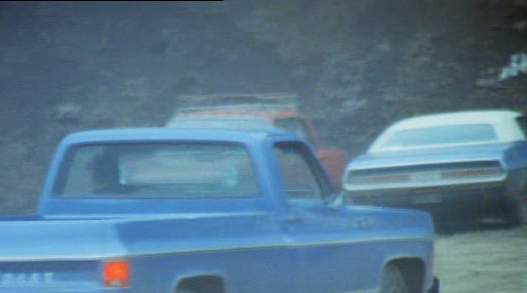 1970 Dodge Challenger