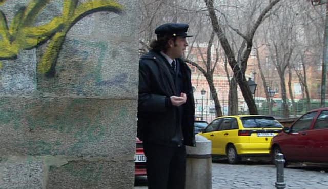 1997 Seat Ibiza 2� generaci�n [Typ 6K]