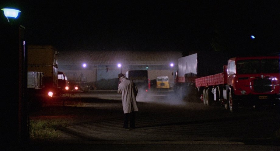 Fiat 682 T3 2a serie