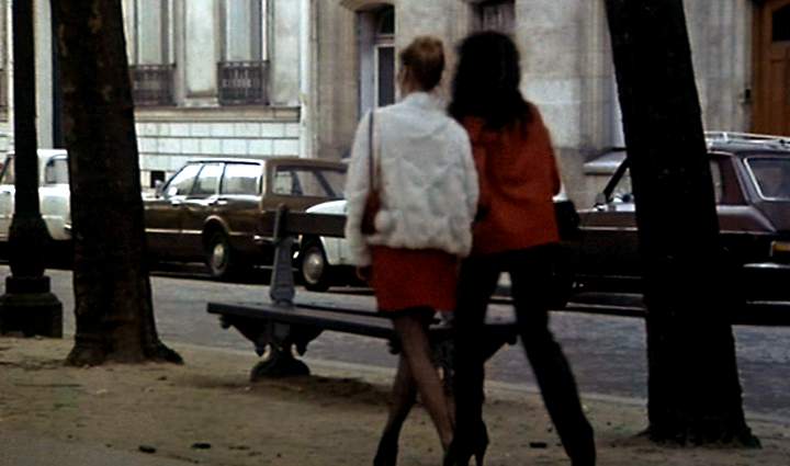 1971 Ford Taunus Turnier [TC1]