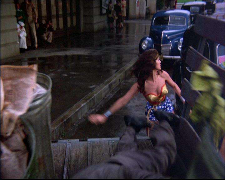 1940 Mercury Eight Sedan Coupe [09A-72]