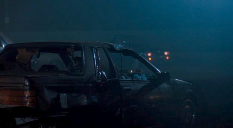 1984 Nissan 200SX [S12]