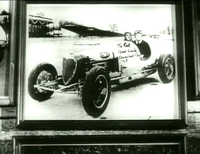 1935 Offy Wetteroth Gilmore Special #5