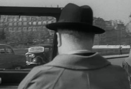 1950 Mercedes-Benz 170 Va [W136.VI]