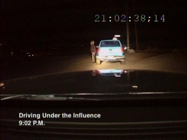 1988 Chevrolet C-1500 Sportside [GMT400]