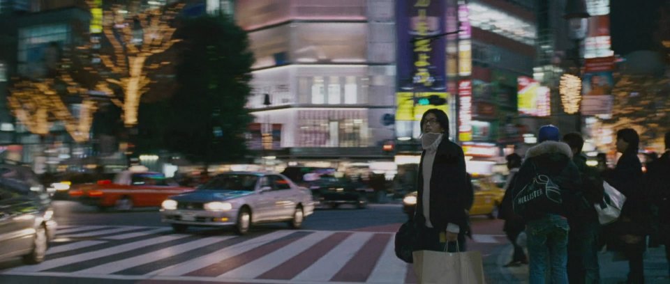 1992 Toyota Cresta [X90]