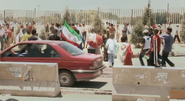 1996 Peugeot RD 1600