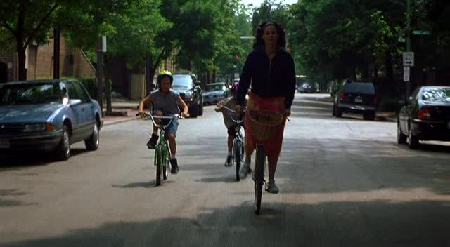 1990 Pontiac Bonneville