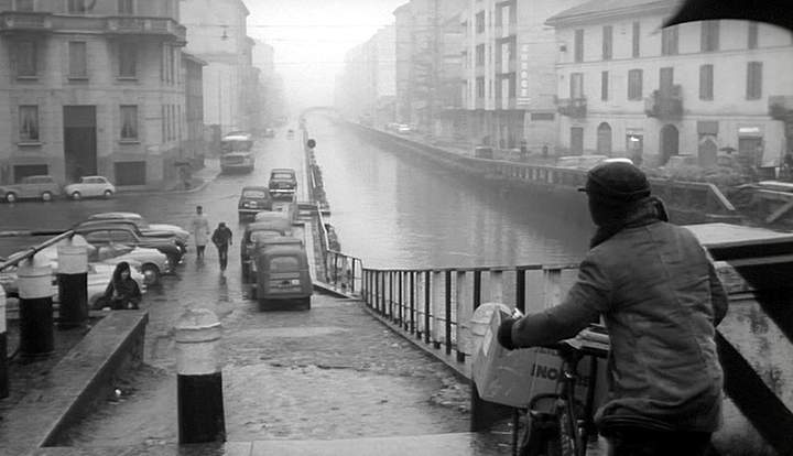 1949 Fiat 500 C Giardiniera Belvedere