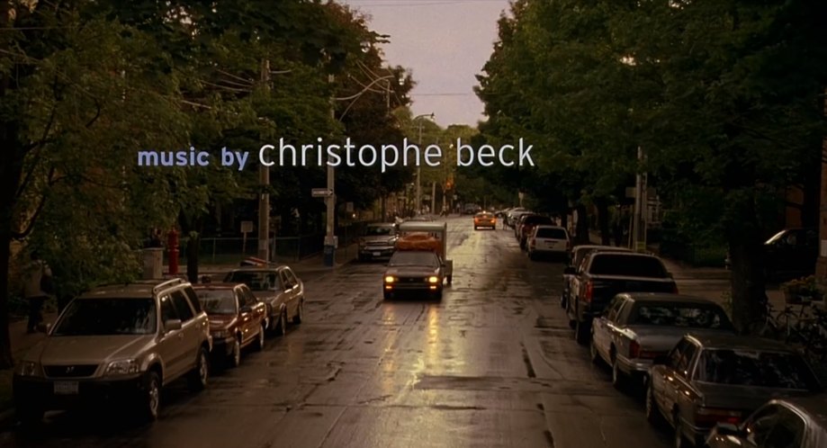 1998 Honda CR-V EX 4WD [RD1]