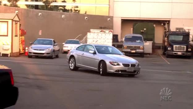 Freightliner FL-Series