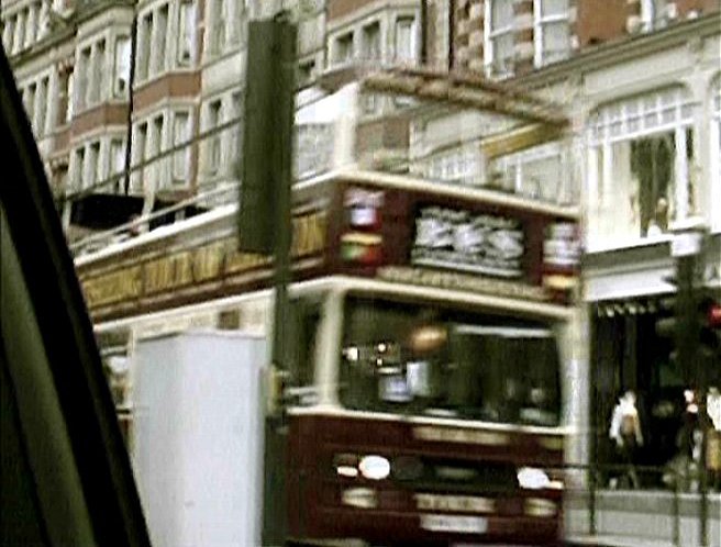 Leyland Titan [TN]