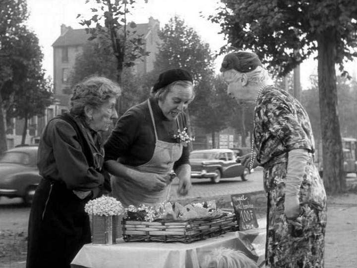 1957 Buick Special [40]