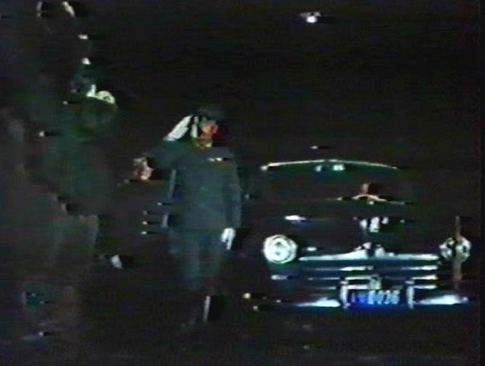 1947 Ford Super De Luxe Fordor [79A]