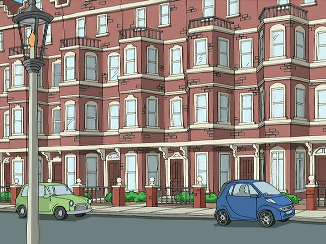 1999 smart City-Coupé [450]