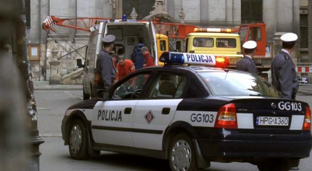 2002 Opel Astra [G] [T98/NB]