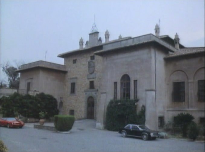 1980 Chevrolet Citation Club Coup�