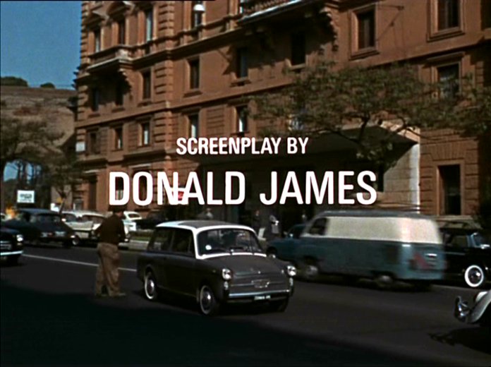 1957 Fiat 600 M [100]