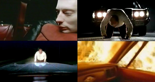 1976 Chrysler New Yorker Brougham