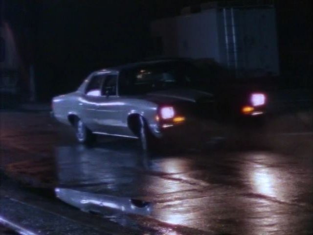 1974 Pontiac Catalina [2BL69]