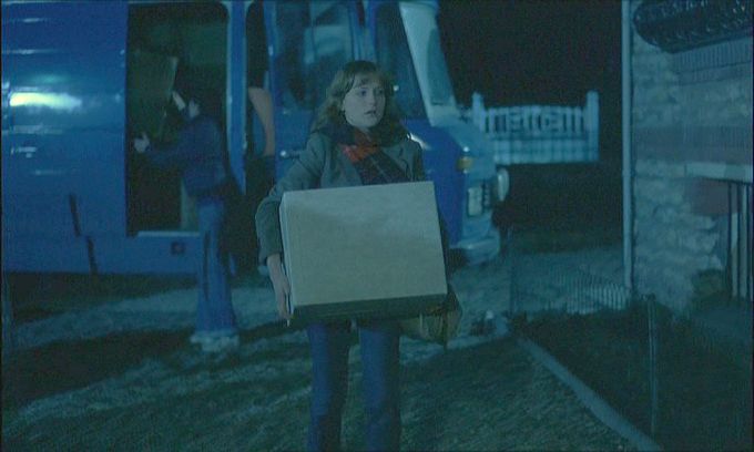 1967 Mercedes-Benz [T2]