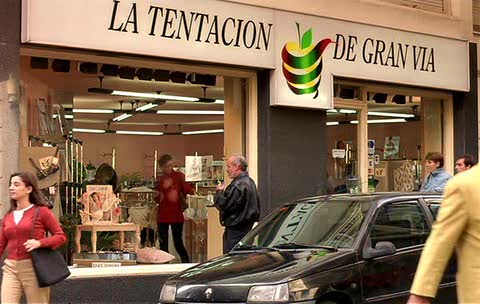 1990 Renault Clio 1 [X57]