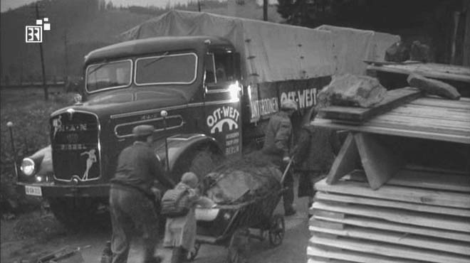 Ab 21 Jahre De Ab 21 Jahre De
